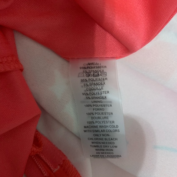 Vince Camuto Dress NWT - Picture 7 of 7